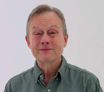 5.png