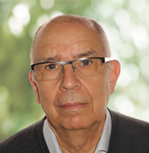 Alejandro Rocamora.jpg