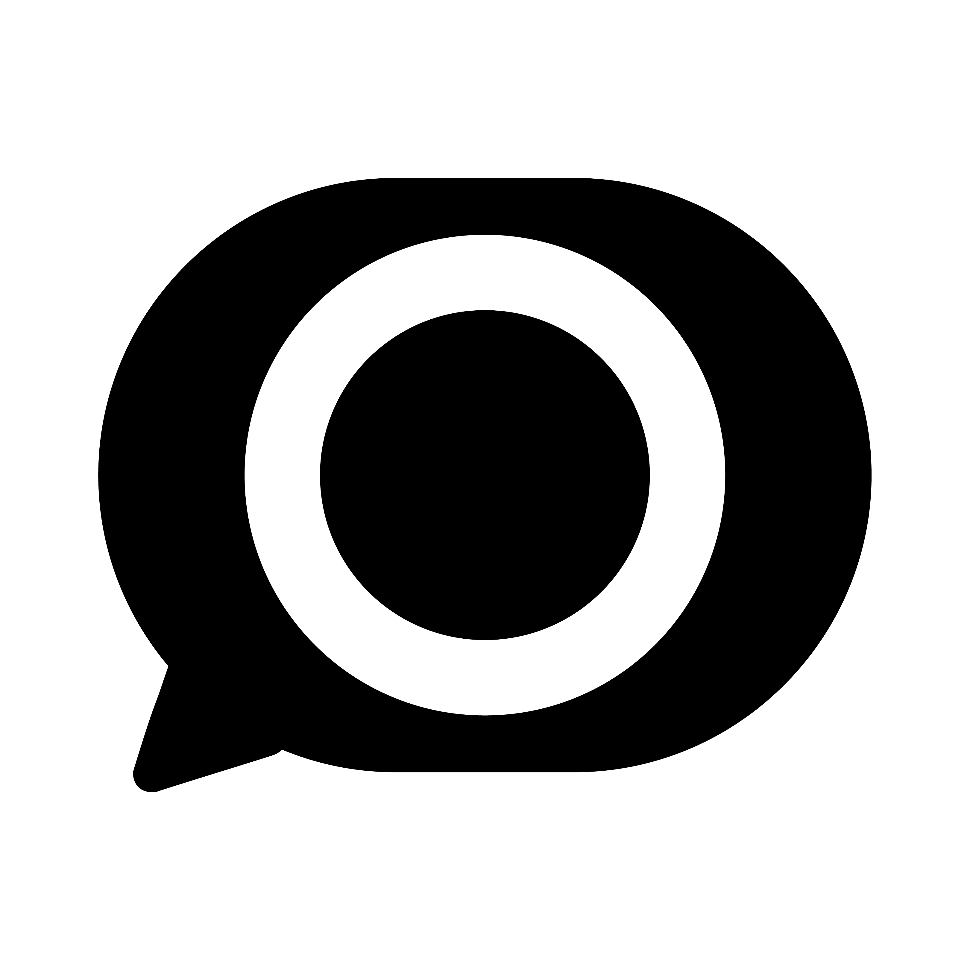Artboard 2 copy 103.png