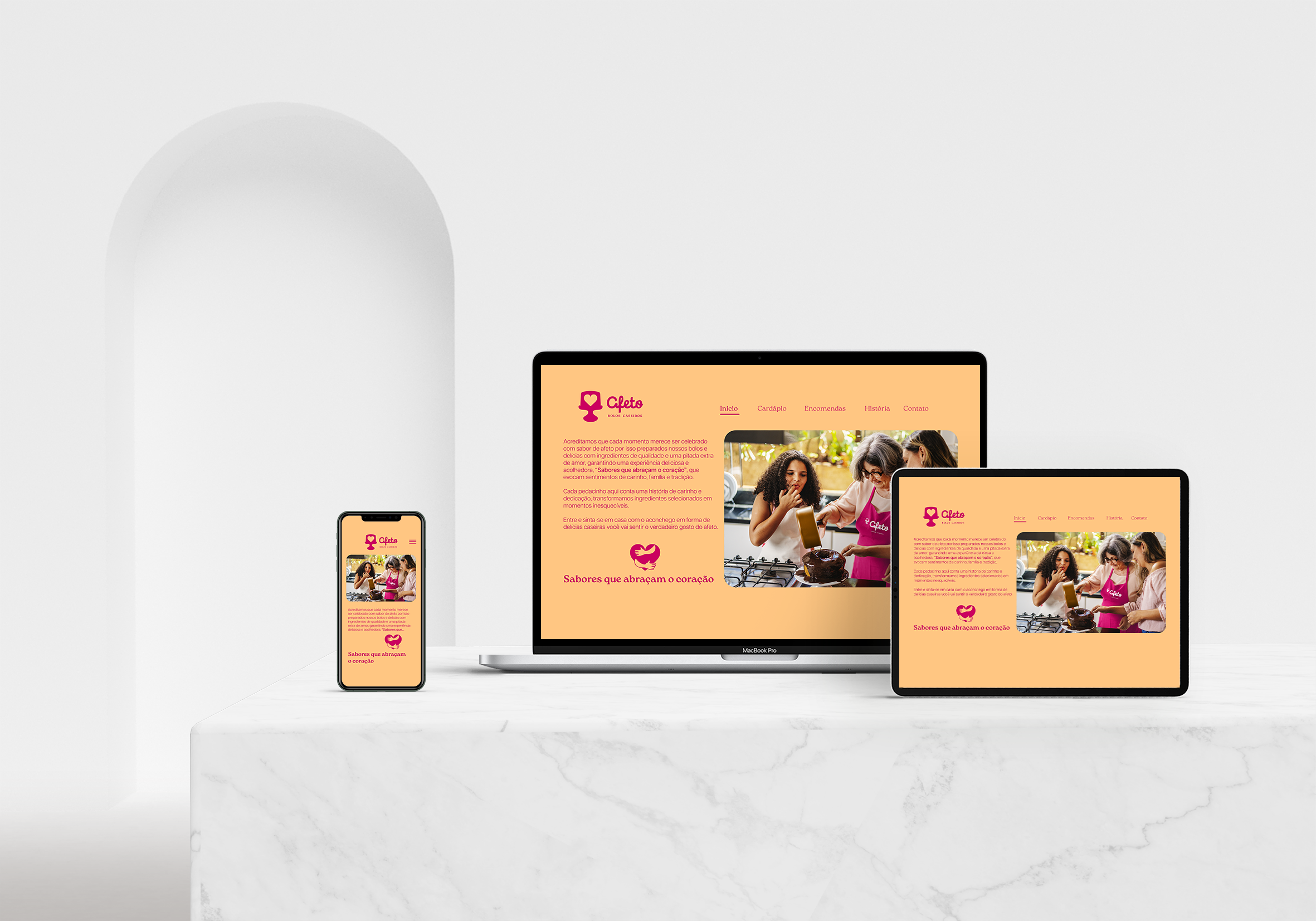 Digital Device Mockup Freebie Vol.2.png