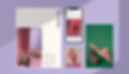 design_grafico_recim.jpg