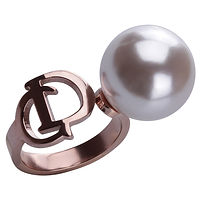 Кольца, серьги, браслеты и другие виды изделий с Кристаллами Swarovski