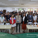 Building Excellence in Records Management: A Transformative Learning Experience