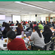 From Paperwork to Purpose: A STEP UP in Records Management