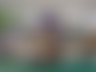 From Managers to Mentors: UP Diliman's LEVEL UP New Coaching Program