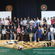 GEAR UP: Moving Academic and Service Excellence Beyond Standards
