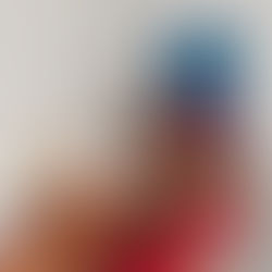 Prefeitura de Santa Rosa do Purus encerra oficina de corte e costura com gestantes assistidas pelo CRAS