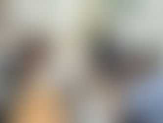 Prefeito Tamir Sá se reúne com AMAC e trata acerca dos projetos para construção de casas populares, pavimentação de ruas, e construção de rampa