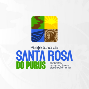 Prefeitura de Santa Rosa do Purus apresenta nova identidade visual com referências ao cotidiano do município e homenagem aos povos indígenas
