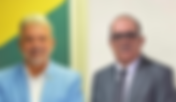 Prefeito Tamir Sá celebra liberação de recurso para a área de assistência social de Santa Rosa do Purus