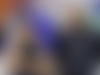 Prefeito Tamir Sá se reúne com presidente do Deracre e trata de convênios e parcerias para Santa Rosa do Purus