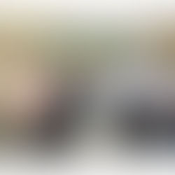 Prefeito Tamir Sá assina termo de cooperação com a junta comercial do Acre para impulsionar desenvolvimento econômico de Santa Rosa do Purus