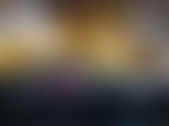 Agentes públicos da prefeitura de Santa Rosa do Purus recebem capacitação sobre combate ao Tráfico de Pessoas em Áreas de Fronteira