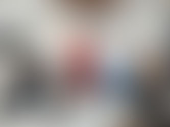 Prefeito Tamir Sá recebe autoridades peruanas e trata sobre cooperação institucional e parceria