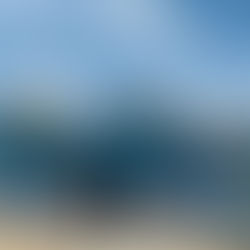 Prefeitura abre inscrições para cursos de carpintaria, operador de máquinas pesadas, eletricista, e mecânico de máquinas pesadas