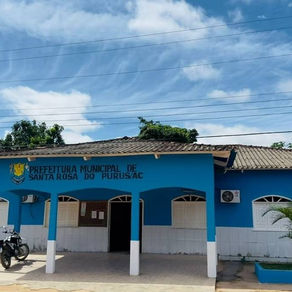 Prefeitura abre inscrições para cursos de carpintaria, operador de máquinas pesadas, eletricista, e mecânico de máquinas pesadas