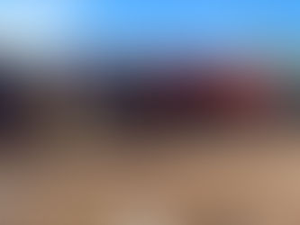 Prefeitura realiza torneios de futebol na comunidade Tucandeira Nova