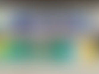 Prefeitura promove 11ª Conferência Municipal de Assistência Social