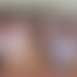 Equipe de professores das escolas municipais e estadual encerram atividades sobre a consciência negra em Santa Rosa do Purus