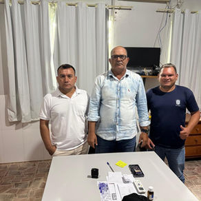 Prefeitura de Santa Rosa do Purus anuncia grande evento esportivo na comunidade Balbino