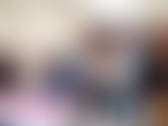 Prefeitura promove ação de saúde com cirurgias, consultas, e exames através de convênio com a Santa Casa e com recursos destinados pelo senador Sérgio Petecão