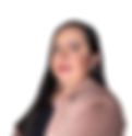 Géssica de Souza Moura