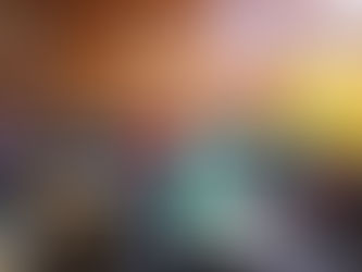 Prefeitura participa da abertura da formação de profissionais da rede de atendimento às mulheres vítimas de violência