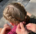 Hair Braiding Workshop - FREE