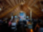 Mini Holiday Photo Sessions - SOLD OUT