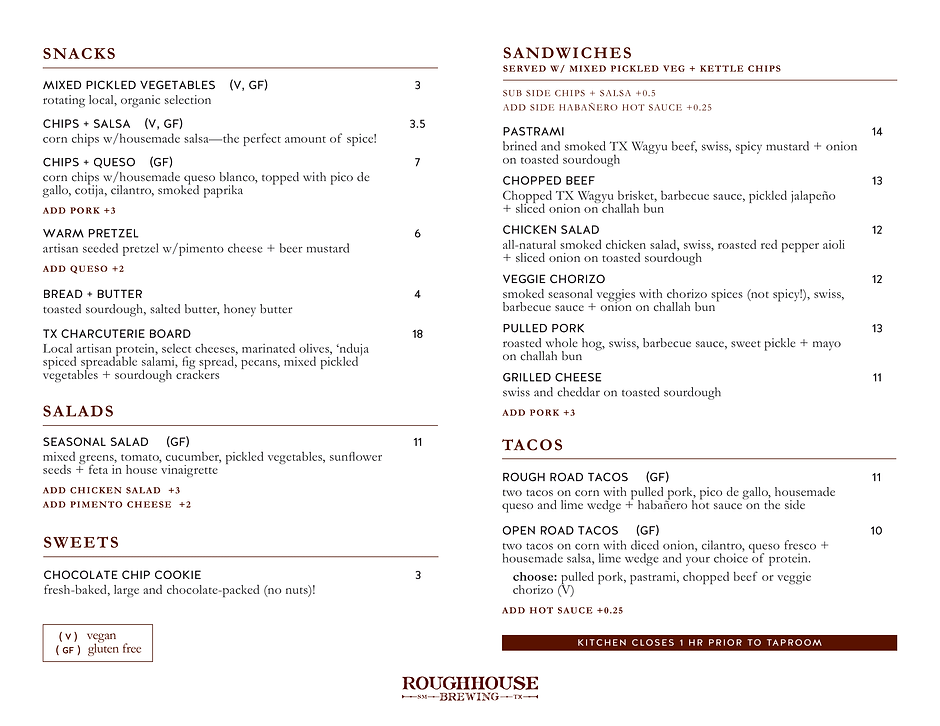 Taproom Menu 9-16 -new (1)-2.png