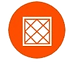 New Bitmap Image (7)_edited.png