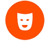 New Bitmap Image (5)_edited.png