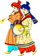 png-clipart-two-male-holding-instrument-weddings-in-india-hindu-wedding-marriage-india-des