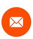 New Bitmap Image (4)_edited.png