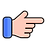 finger_edited.png
