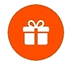 New Bitmap Image (2) copy_edited.png