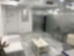 thumbnail_IMG_9665