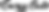 Group 13 (1).png