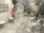 thumbnail_IMG_9664
