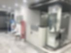 thumbnail_IMG_9666