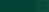 Section → Section.png