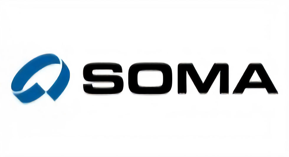 Soma_edited_edited_edited