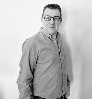 Bruno Langlois.jpg
