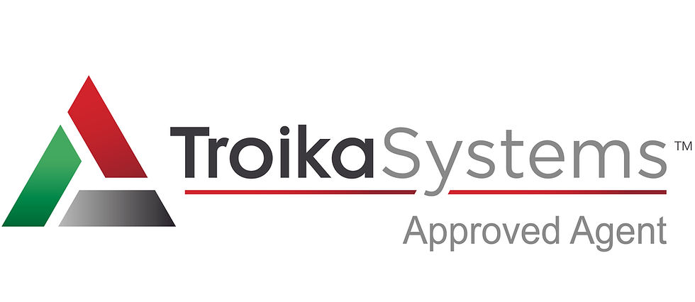 Troika - BP2L Consulting