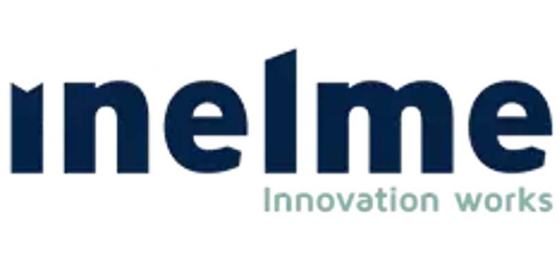 Inelme - BP2L Consulting