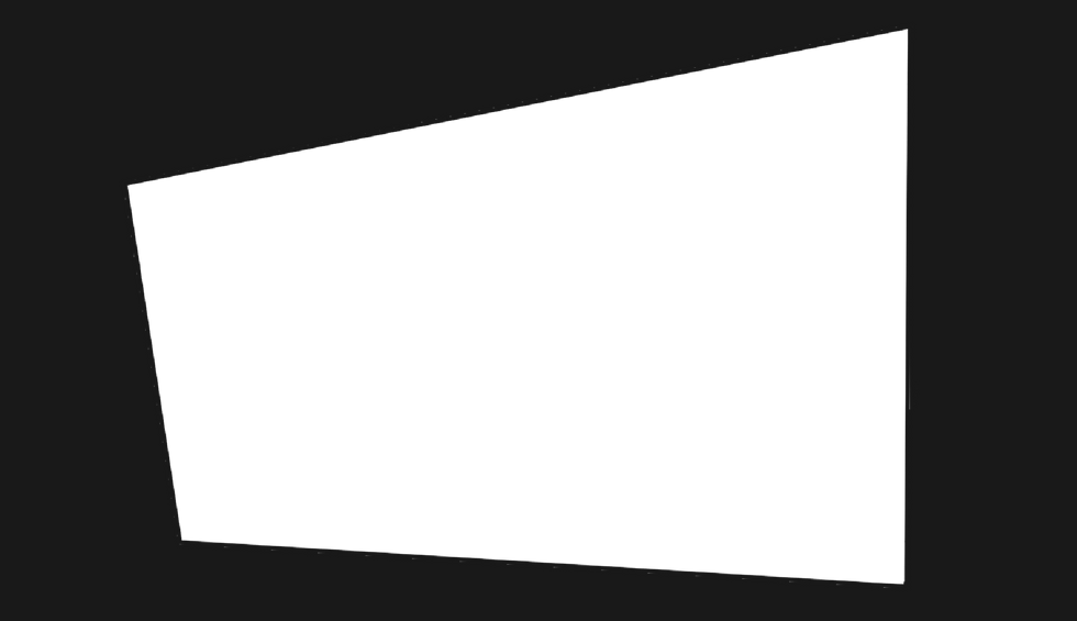 Untitled_Artwork-4.png