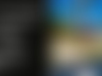 Maui Real Estate: Week Ending 10-15