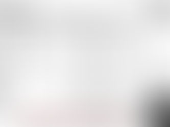 Maui Real Estate Stats