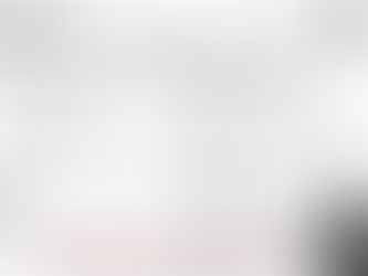 MAUI REAL ESTATE Statistics