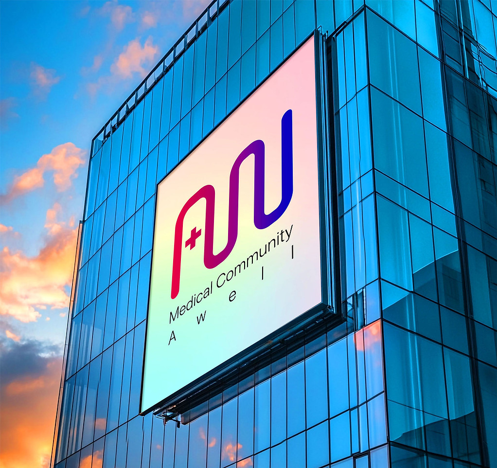 05_building-screen-sign_awell.jpg